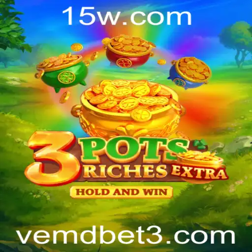 Jogo 3potsExtra: Regras, Estratégias e Atualizações