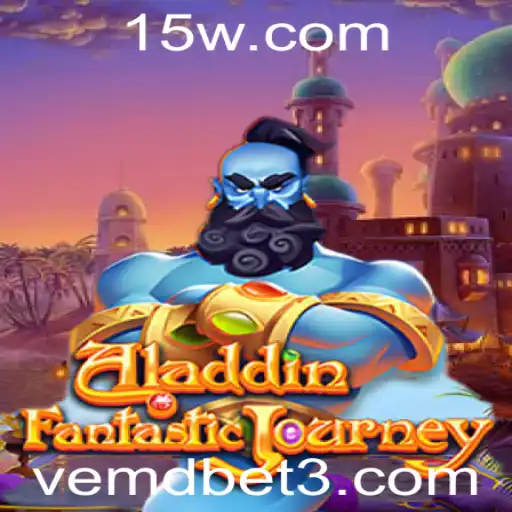 Descubra o Mundo Mágico de Aladdin: O Jogo que Encanta Gerações