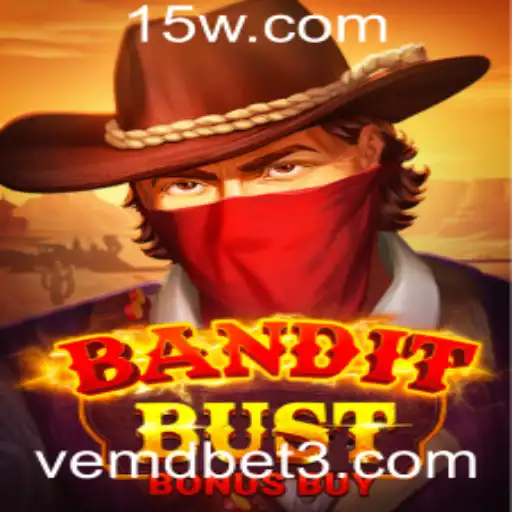 Explorando o Novo Jogo BanditBustBonusBuy na Plataforma Vemdbet