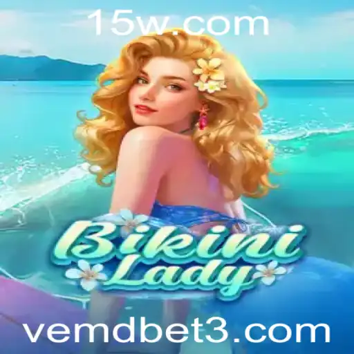 BikiniLady: Descubra o Fenômeno do Jogo Que Está Conquistando a Todos