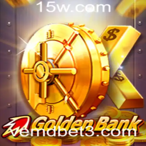 CrazyGoldenBank: Um Mergulho no Mundo do Jogo que Conquista Multidões