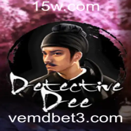 Explorando o Mundo de DetectiveDee: Um Mergulho nas Aventuras e Regras do Jogo