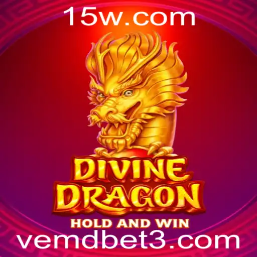 Descubra o Fascinante Mundo de DivineDragon