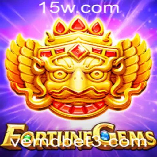 FortuneGems: Descubra a Excitação do Novo Jogo de Azar