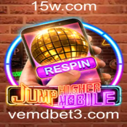 Explorando JumpHighermobile: Um Fenômeno No Mundo dos Jogos