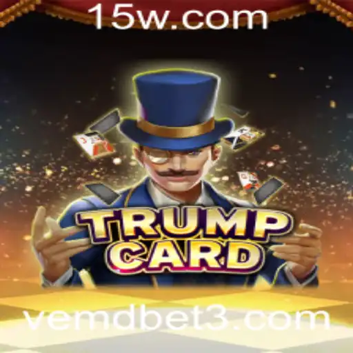 Explorando o Jogo 'TrumpCard': Regras e Estratégias com Conexões Atualizadas