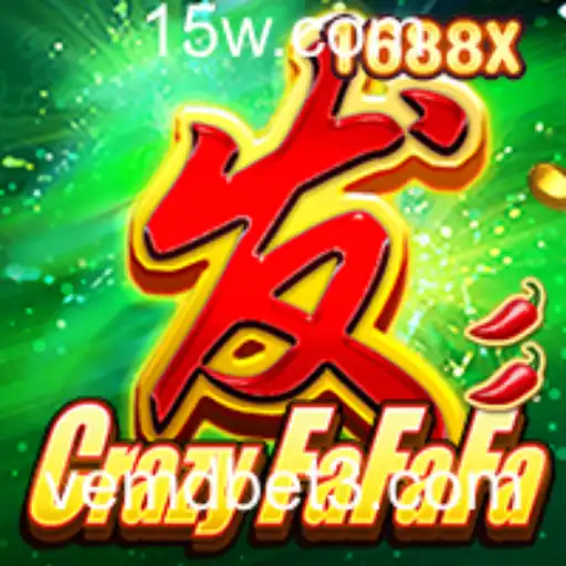Descubra CrazyFaFaFa: O Jogo Inovador que está Agitando a Internet