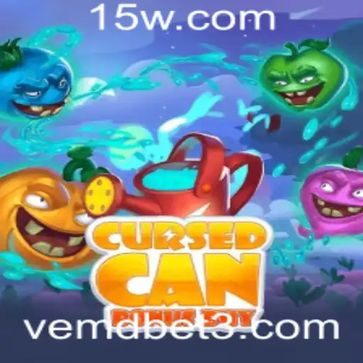 Descubra o Fascinante Mundo de 'CursedCanBonusBuy' no Vemdbet