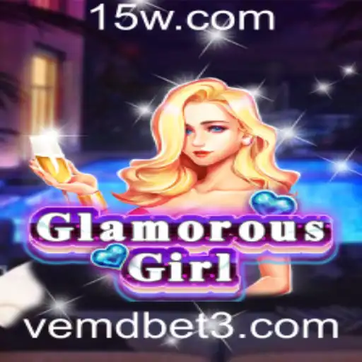GlamorousGirl: Explorando o Fascinante Mundo do Novo Jogo Online