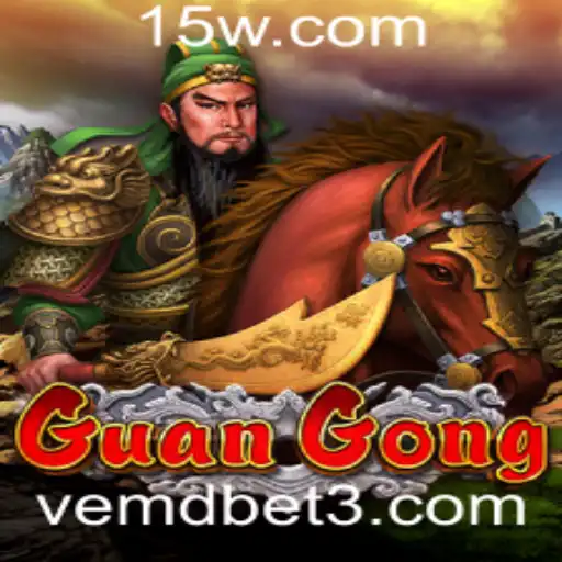 Explorando o Fascinante Mundo do GuanGong: Uma Jornada Épica no Universo dos Jogos de Estratégia