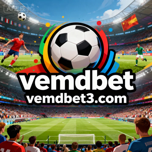 vemdbet