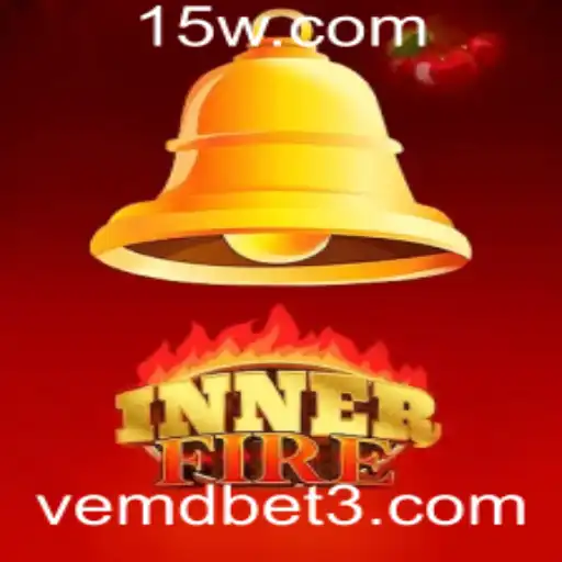InnerFire: Explorando o Novo Fenômeno de Jogos com Vemdbet