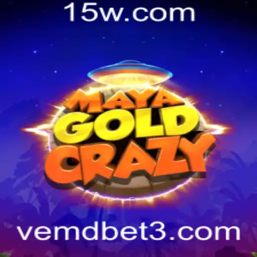 Descubra a Aventura Emocionante de MayaGoldCrazy