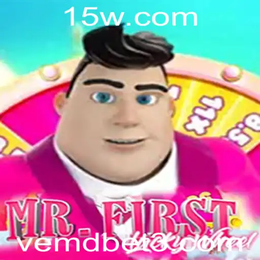 Explorando MrFirstLuckyWheel: O Jogo de Azar que Fascina Jogadores