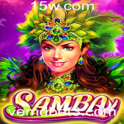 Samba: O Jogo Envolvente Inspirado na Cultura Brasileira
