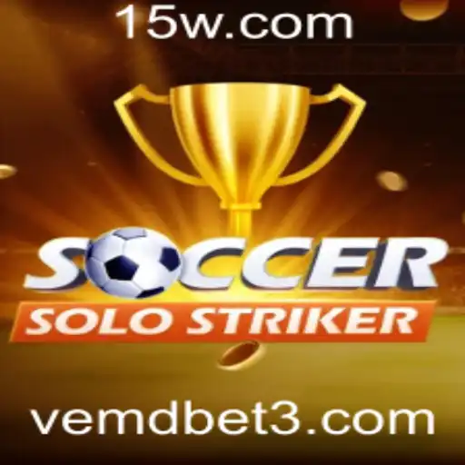 Desvendando SoccerSoloStriker: O Jogo de Estratégia que Conquista Jogadores de Todas as Idades