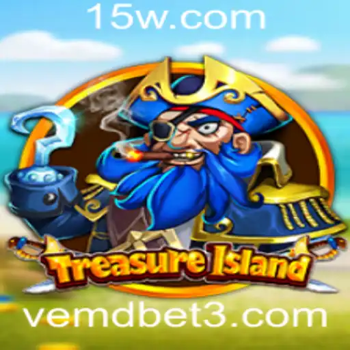 Descobrindo o Universo de TreasureIsland: Aventura e Estratégia no Mundo dos Jogos de Tabuleiro