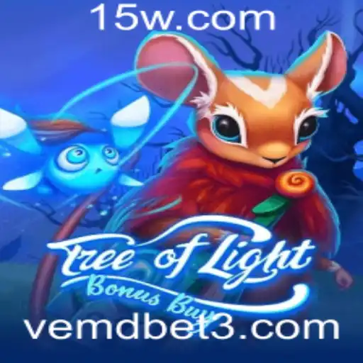 TreeOfLightBonusBuy: Uma Jornada Encantada pelo Mundo dos Jogos Online