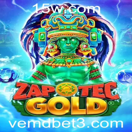Descubra ZapOtecGold: O Novo Fenômeno dos Jogos de Tabuleiro